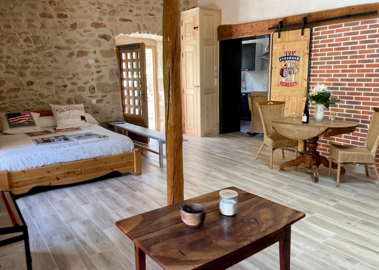 Apartamento Mont2roux