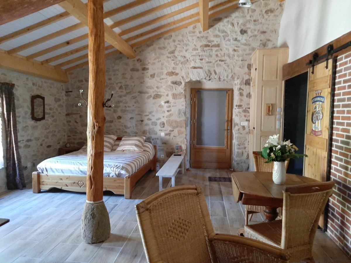 Mont2roux Apartamento