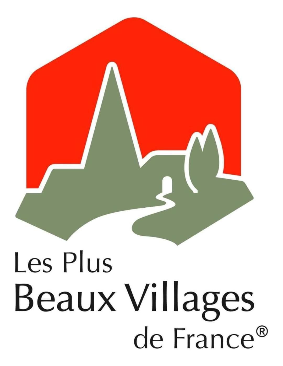 Appartement Mont2roux